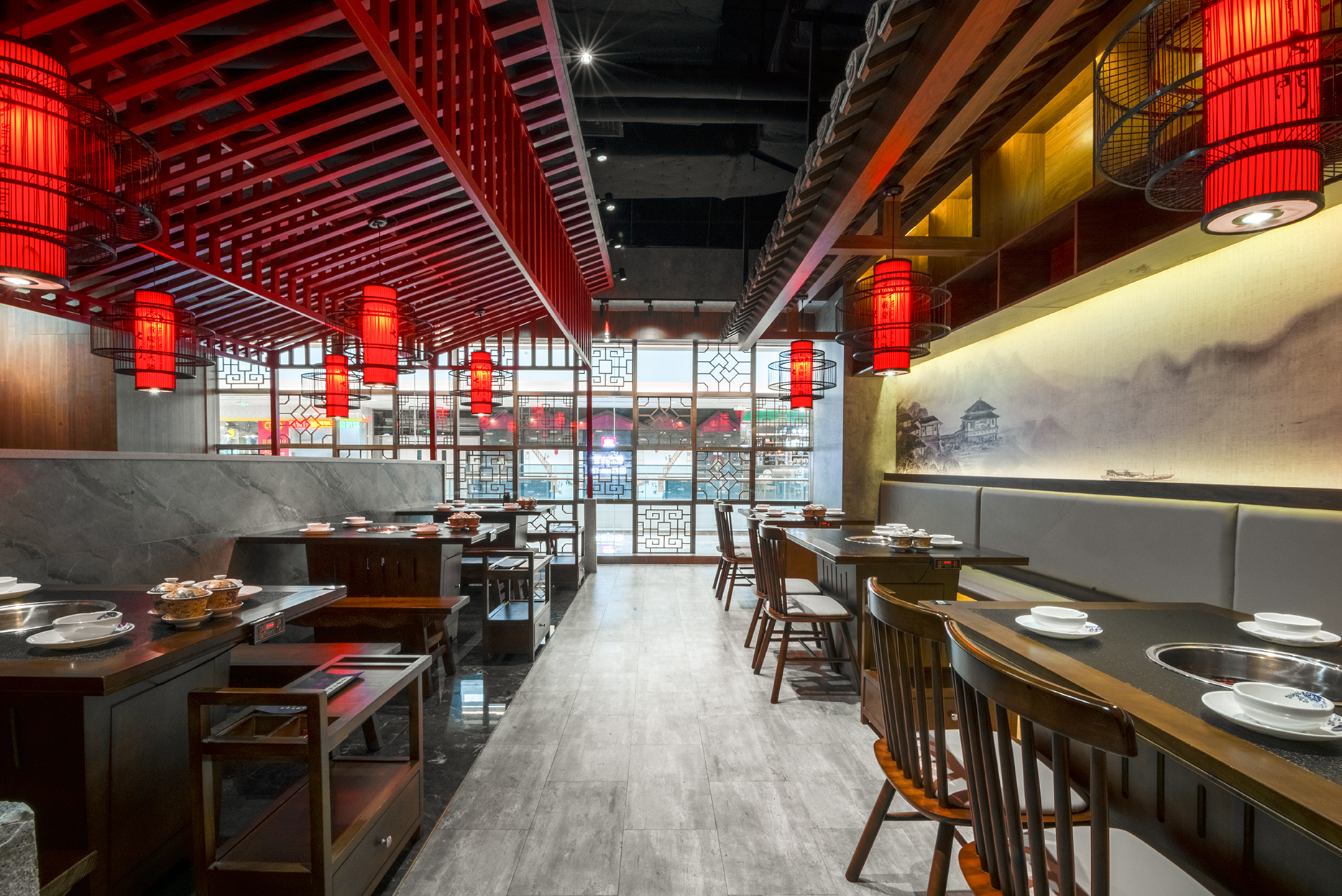 AN_07149-HDR 拷贝.jpg