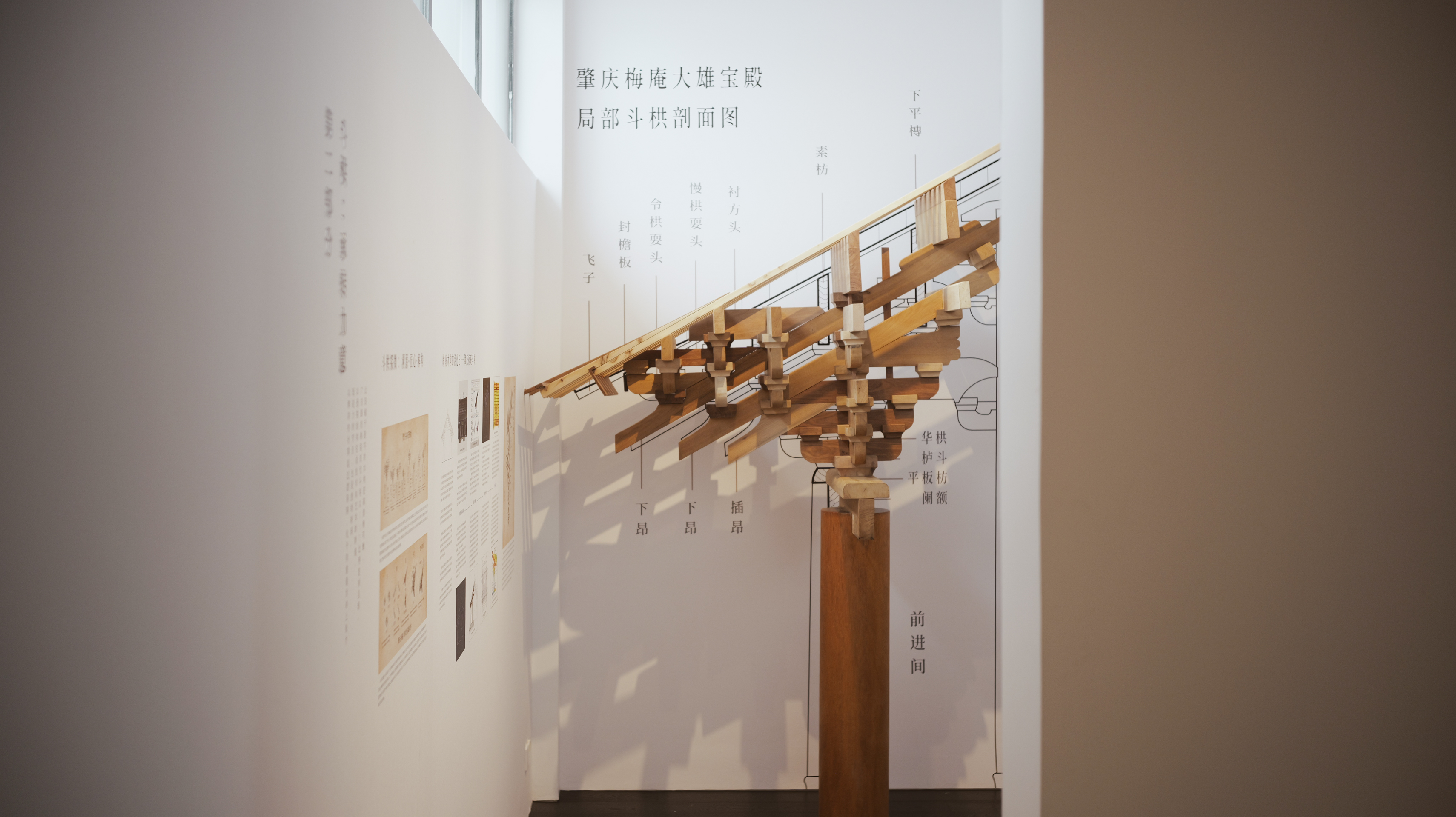微信图片_2026-05-21_102922_081.jpg