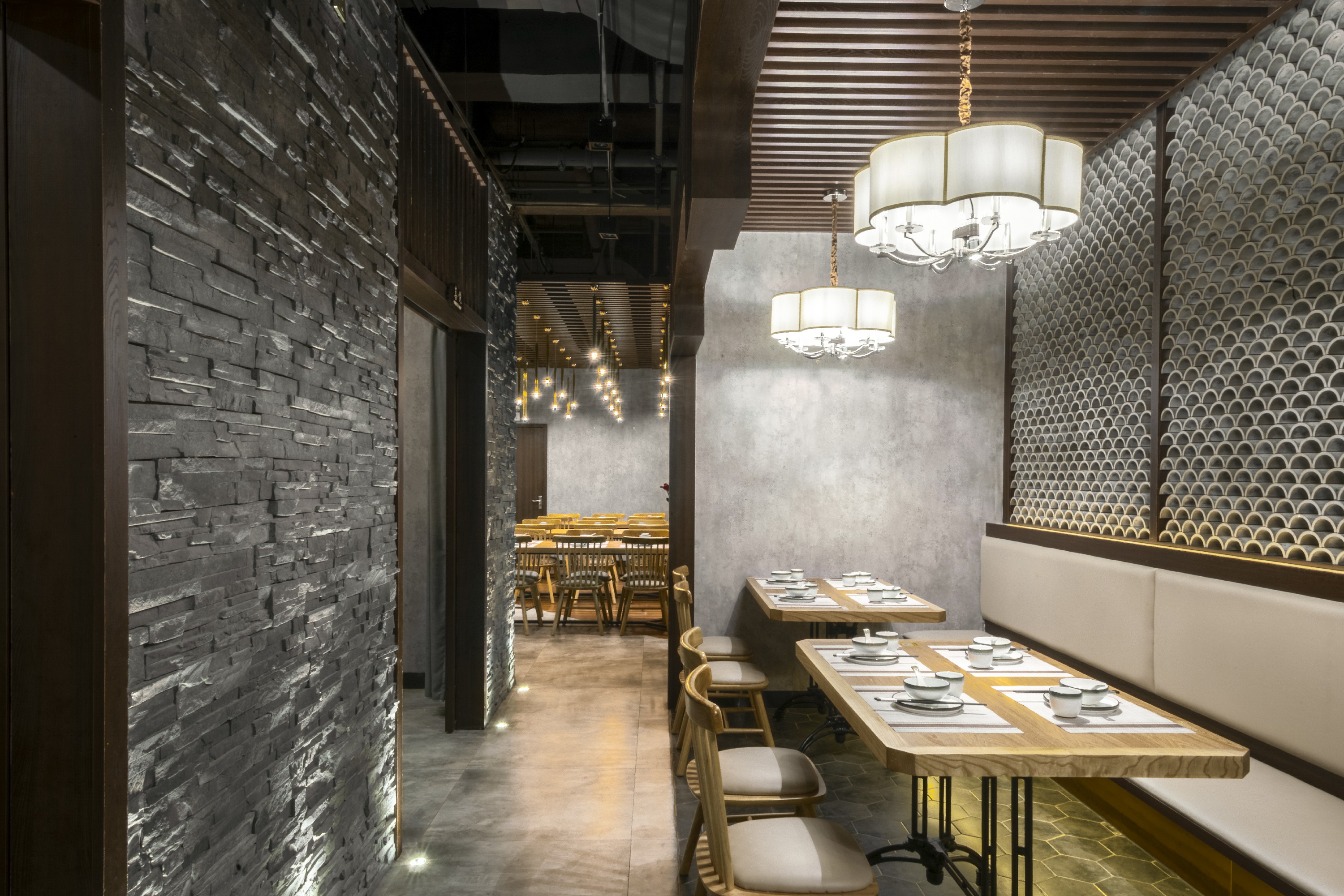 AN_06770-HDR 拷贝.jpg