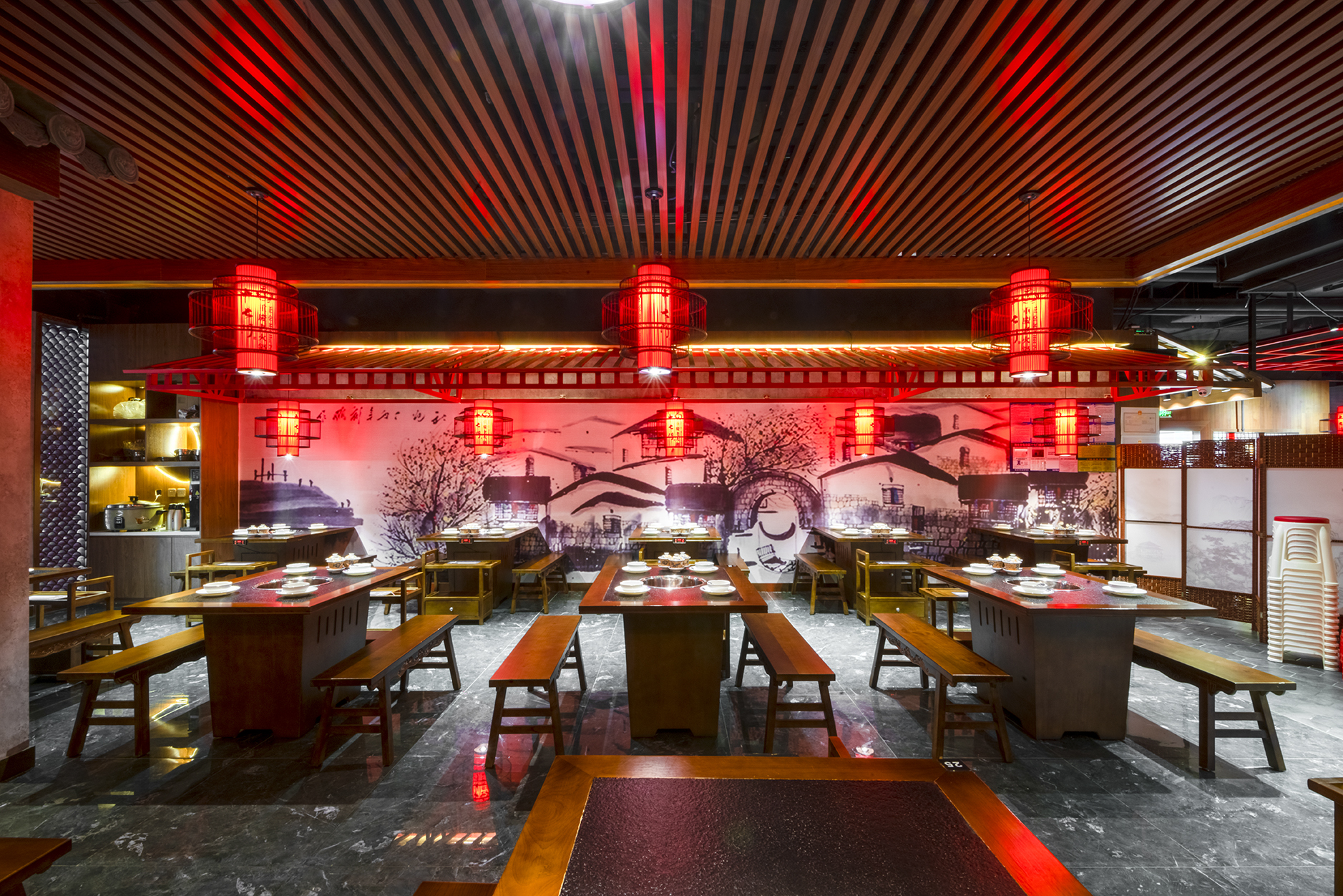 AN_07043-HDR 拷贝.jpg