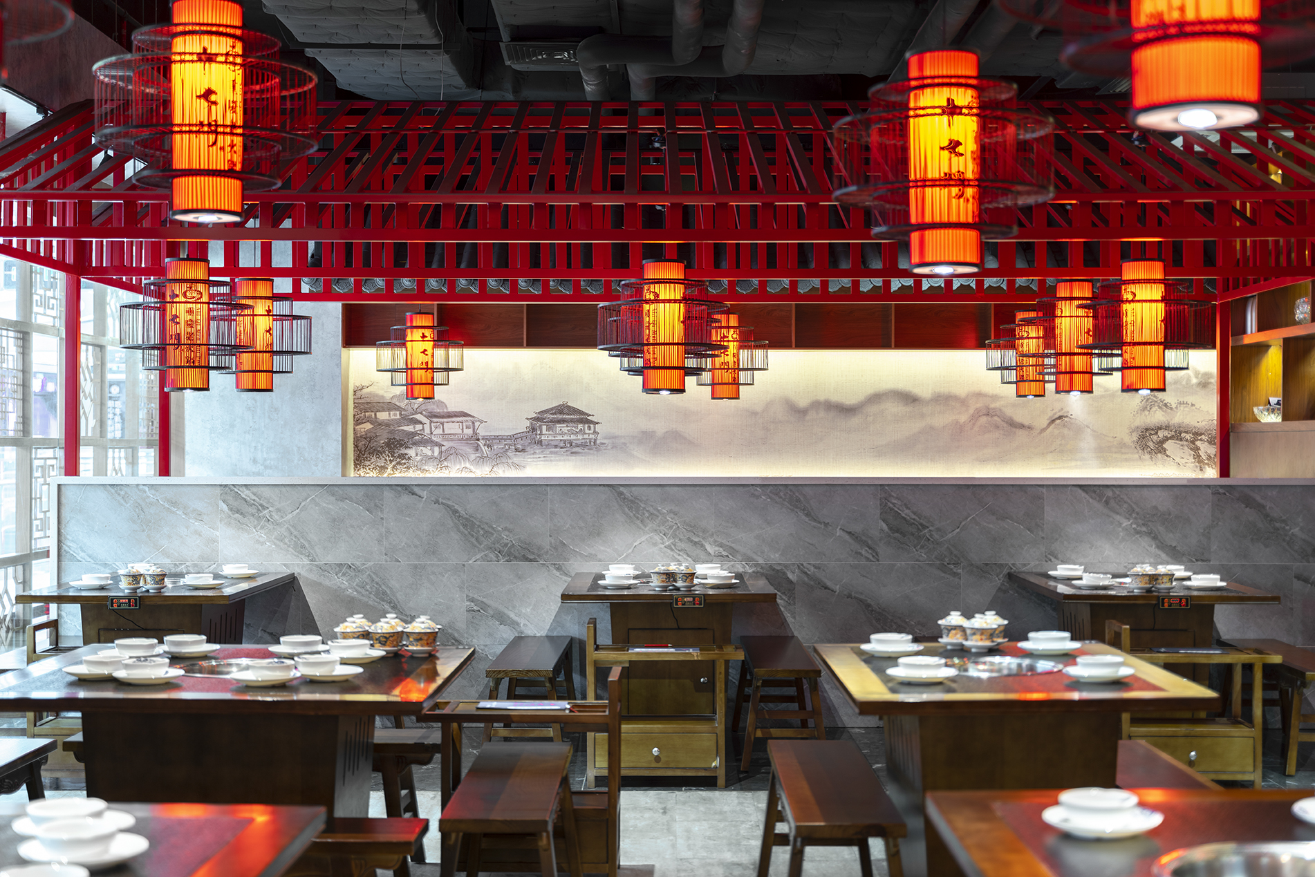 AN_07062-HDR 拷贝.jpg