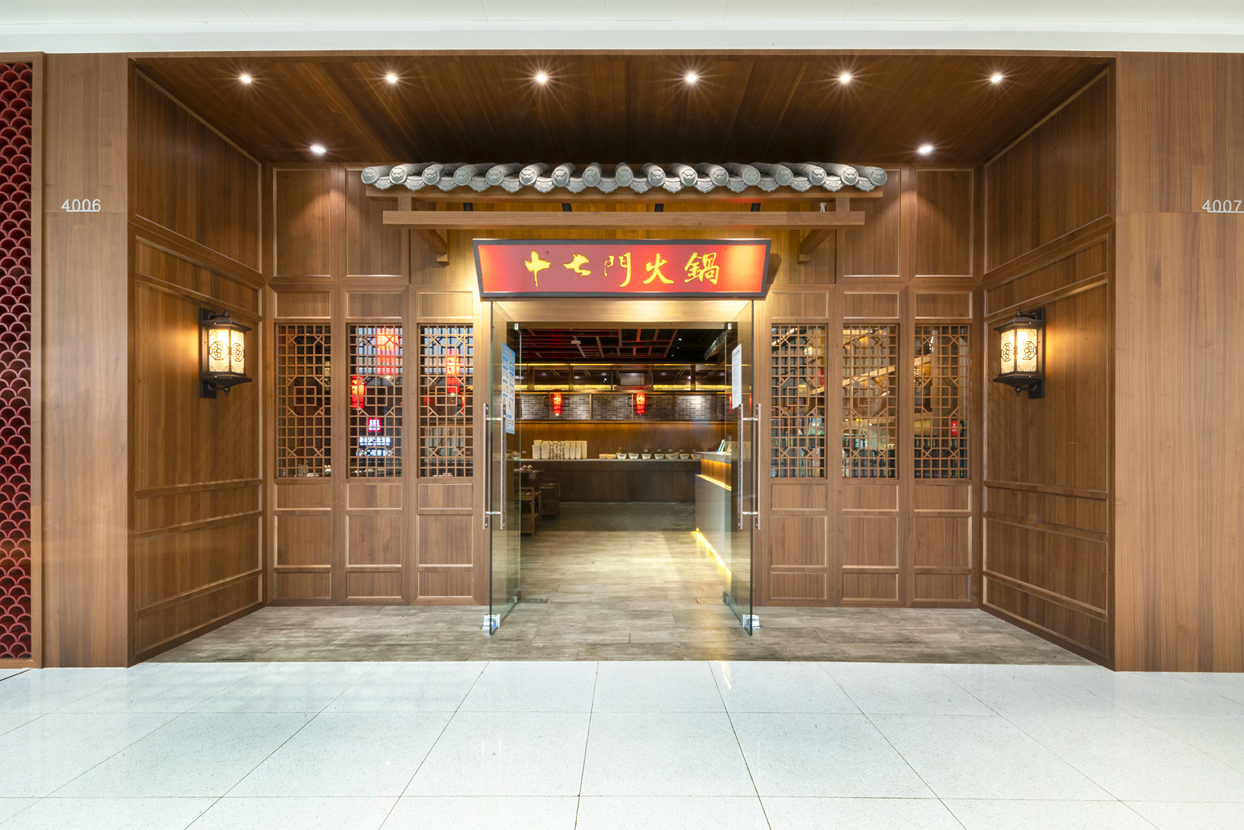 AN_07096-HDR 拷贝.jpg