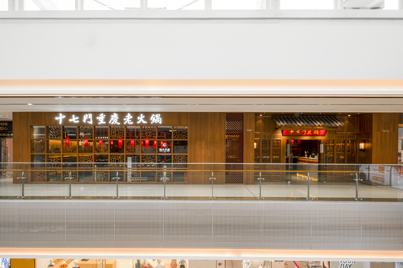 AN_07102-HDR 拷贝_1.jpg