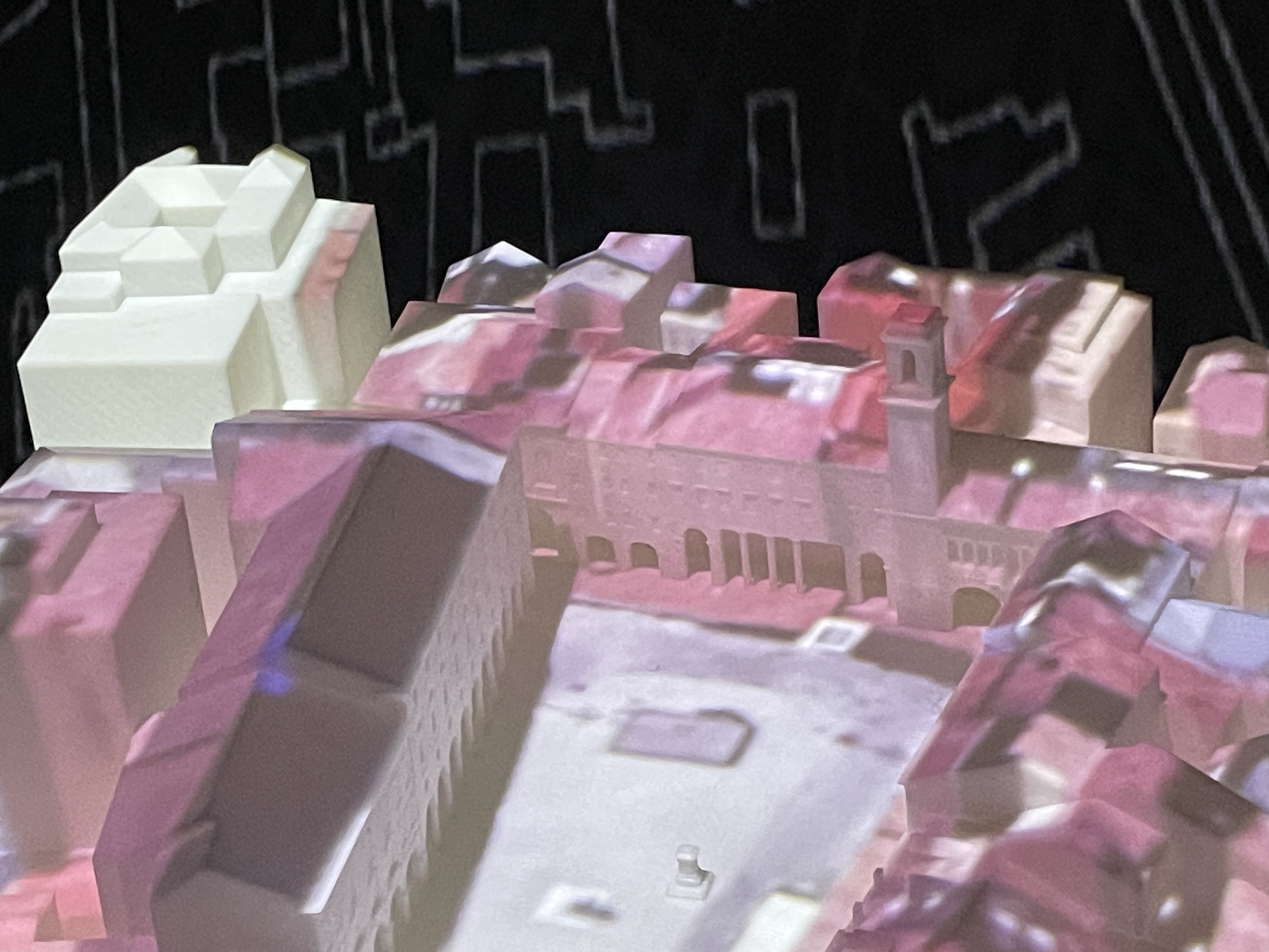 3D01.jpg