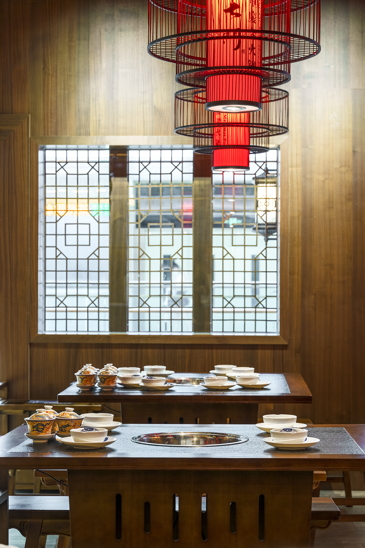 AN_07072-HDR 拷贝.jpg