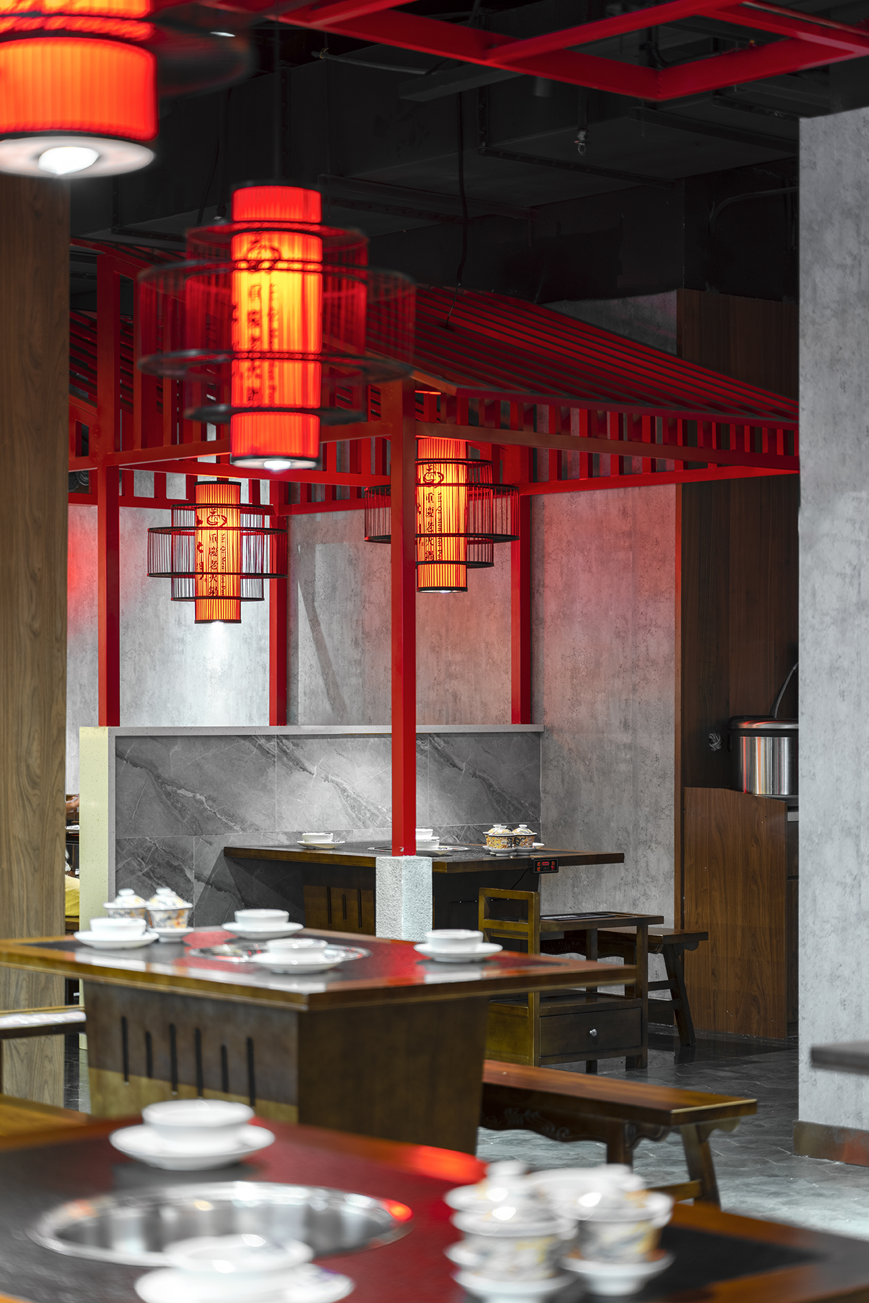 AN_07066-HDR 拷贝.jpg
