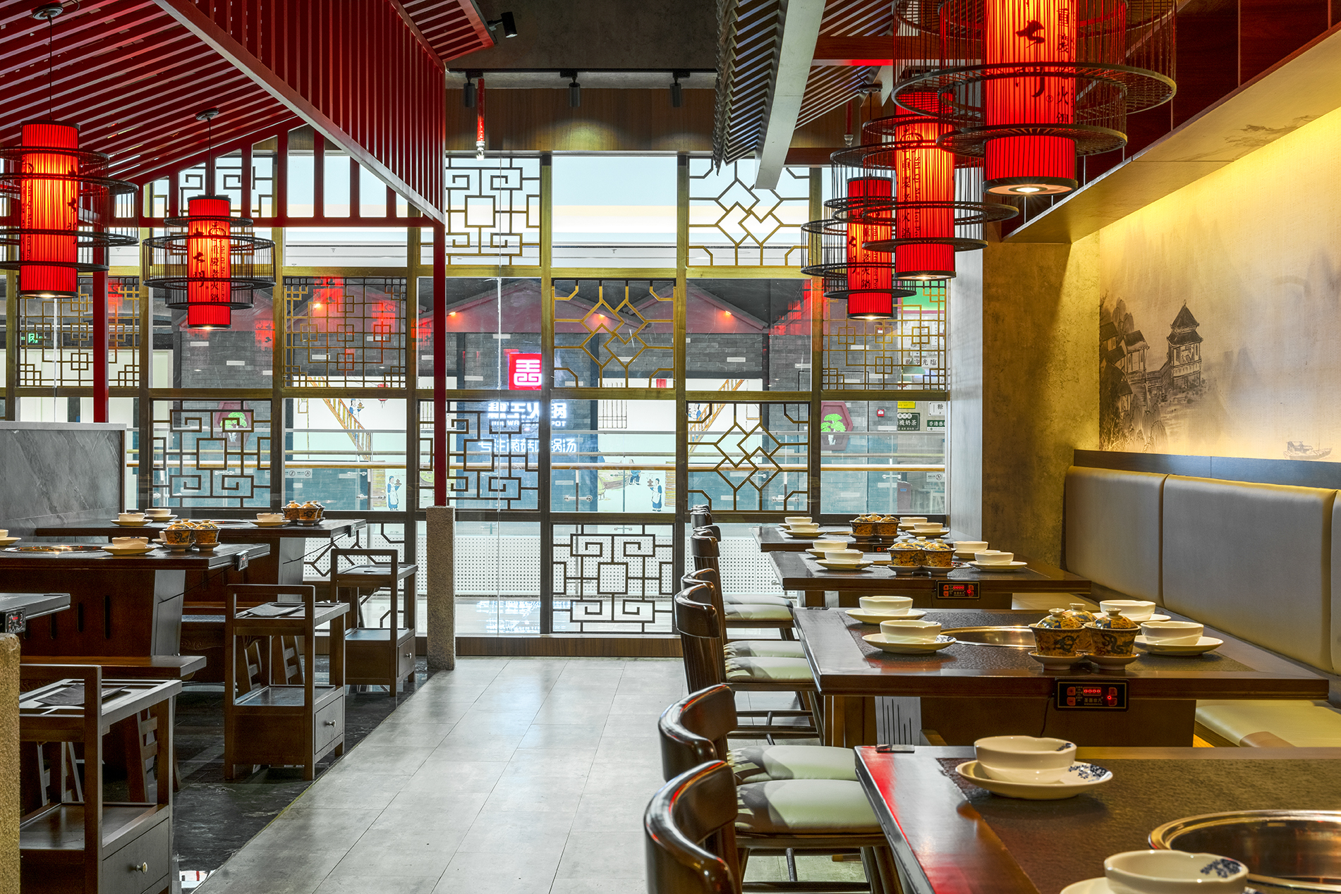 AN_07131-HDR 拷贝.jpg