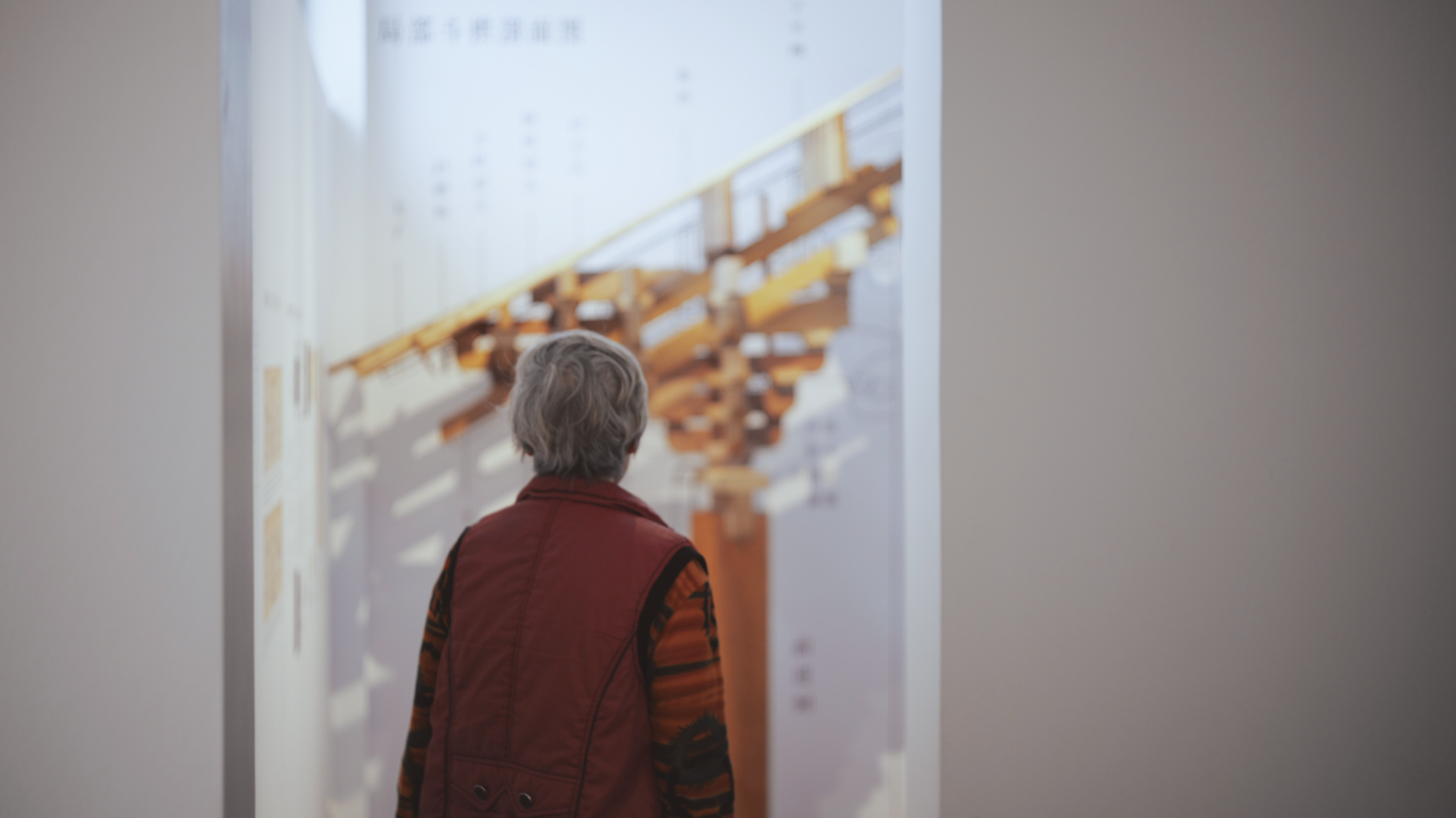 微信图片_2026-05-21_102839_960-恢复的.png