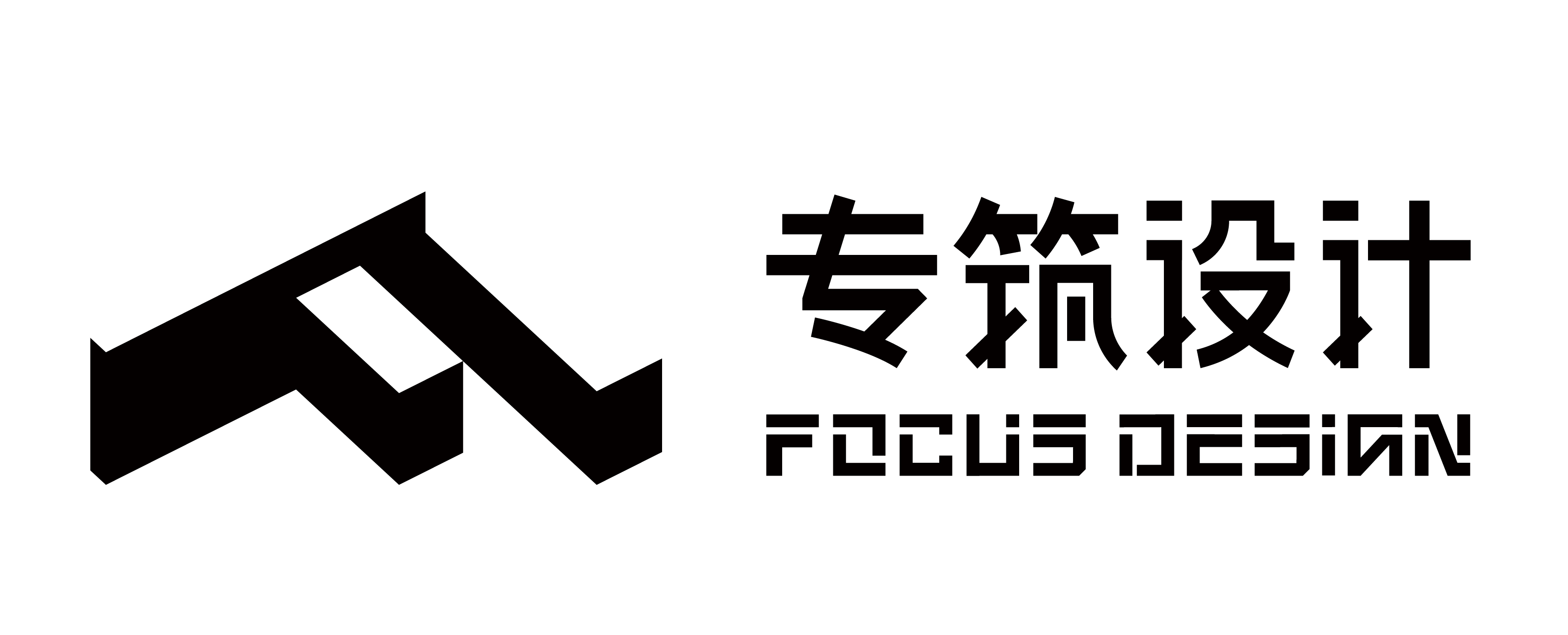 网站样板—广告